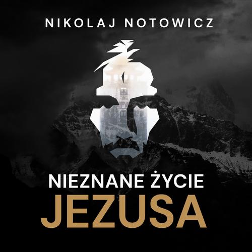 Tytuł: Nieznane życie Jezusa [wydanie pełne, nieocenzurowane]
Autor: Nikolaj Notowicz
Wydawnictwo: Wydawnictwo Horyzont Idei
Formaty: MP3