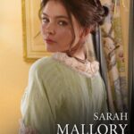 Tytuł: Niezwykła gospodyni lorda Gabriela
Autor: Sarah Mallory
Wydawnictwo: Harlequin
Formaty: EPUB, MOBI