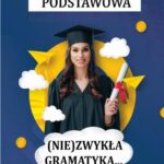 Tytuł: (Nie)zwykła gramatyka , język angielski, matura podstawowa.
Autor: Beata Kurec
Wydawnictwo: Beata Kurec
Formaty: PDF