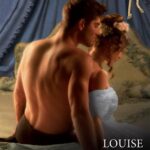 Tytuł: Niezwykła prośba
Autor: Louise Allen
Wydawnictwo: Harlequin
Formaty: EPUB, MOBI