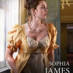 Tytuł: Niezwykła przyjaciółka hrabiego Thorntona
Autor: Sophia James
Wydawnictwo: Harlequin
Formaty: EPUB, MOBI
