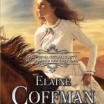 Tytuł: Niezwykłe małżeństwo
Autor: Elaine Coffman
Wydawnictwo: Harlequin
Formaty: MOBI, EPUB