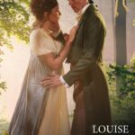 Tytuł: Niezwykłe święta sir Granta
Autor: Louise Allen
Wydawnictwo: Harlequin
Formaty: MOBI, EPUB