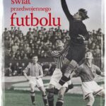 Tytuł: Niezwykły świat przedwojennego futbolu
Autor: Remigiusz Piotrowski
Wydawnictwo: Wydawnictwo Naukowe PWN
Formaty: MOBI, EPUB