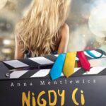Nigdy ci nie wybaczę — okładka e-booka