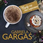 Nigdy cię nie zapomnę — okładka audiobooka