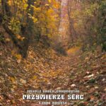 Tytuł: Nikt nie chce mojej śmierci
Autor: Juliusz Kaden-Bandrowski
Wydawnictwo: Armoryka
Formaty: EPUB, MOBI