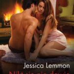 Tytuł: Nikt się nie dowie
Autor: Jessica Lemmon
Wydawnictwo: Harlequin
Formaty: EPUB, MOBI