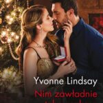 Tytuł: Nim zawładnie tobą rozkosz
Autor: Yvonne Lindsay
Wydawnictwo: Harlequin
Formaty: EPUB, MOBI