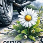 Tytuł: Ninio
Autor: Mad Bartnicka
Wydawnictwo: Wydawnictwo e-bookowo
Formaty: EPUB, PDF, MOBI