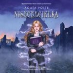 Tytuł: Niszczycielka
Autor: Agata Polte
Wydawnictwo: Nowe Strony
Formaty: MP3