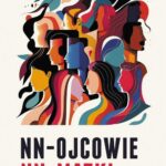 NN-ojcowie NN-Matki — okładka e-booka
