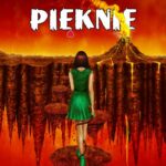 Tytuł: No to pięknie
Autor: Dorota Ostrowska
Wydawnictwo: Wydawnictwo e-bookowo
Formaty: MOBI, PDF, EPUB