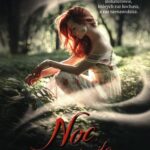 Tytuł: Noc, która zmieniła wszystko
Autor: Nathalie K. Flower
Wydawnictwo: Wydawnictwo Flowers
Formaty: MOBI, EPUB, PDF