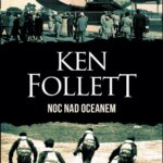 NOC NAD OCEANEM — okładka e-booka