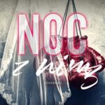Tytuł: Noc z nim 3
Autor: Wiktoria Lange
Wydawnictwo: NieZwykłe
Formaty: EPUB, MOBI