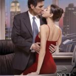 Tytuł: Noce na Manhattanie
Autor: Jennie Lucas
Wydawnictwo: Harlequin
Formaty: MOBI, EPUB