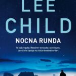Tytuł: NOCNA RUNDA
Autor: Lee Child
Wydawnictwo: Albatros
Formaty: MOBI, EPUB