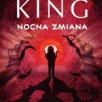 NOCNA ZMIANA — okładka e-booka
