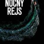 Tytuł: Nocny rejs
Autor: Ewa Wąsikowska
Wydawnictwo: Wydawnictwo DEADLINE
Formaty: EPUB, MOBI