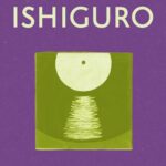 Tytuł: NOKTURNY
Autor: Kazuo Ishiguro
Wydawnictwo: Albatros
Formaty: MOBI, EPUB