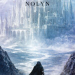 Tytuł: Nolyn. Trylogia Powstanie i Upadek. Tom 1
Autor: Michael J. Sullivan
Wydawnictwo: MAG
Formaty: EPUB, MOBI