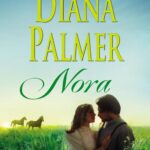 Tytuł: Nora
Autor: Diana Palmer
Wydawnictwo: HarperCollins Polska
Formaty: MOBI, EPUB