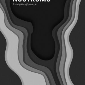 Tytuł: Nostromo
Autor: Joseph Conrad
Wydawnictwo: Officyna
Formaty: EPUB, MOBI