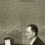 Tytuł: Notatnik
Autor: Szmul Rozensztajn
Wydawnictwo: Centrum Badań nad Zagładą Żydów
Formaty: EPUB, MOBI