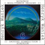 Tytuł: Notatnik i modlitewnik drogowy II (1994-2004)
Autor: Henryk Waniek
Wydawnictwo: Forma
Formaty: EPUB, MOBI
