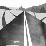 Tytuł: Notatnik Literacki 2-3 (3-4)/ 2024
Autor: Praca zbiorowa
Wydawnictwo: Wrocławski Dom Literatury
Formaty: EPUB, MOBI