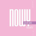 Tytuł: Notatnik Teatralny 90-91/2023 Nowy Polski Teatr
Autor: praca zbiororwa
Wydawnictwo: Wrocławski Dom Literatury
Formaty: MOBI, EPUB