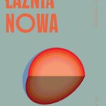 Tytuł: Notatnik Teatralny 97/2024
Autor: Praca zbiorowa
Wydawnictwo: Wrocławski Dom Literatury
Formaty: EPUB, MOBI