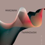 Tytuł: Notatnik Teatralny Nr 100–101/2025 POLSKI TEATR ZA GRANICĄ. Marciniak/Twarkowski
Autor: Praca zbiorowa
Wydawnictwo: Wrocławski Dom Literatury
Formaty: EPUB, MOBI