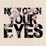 Tytuł: Now Open Your Eyes. Zostań ze mną. Tom 3
Autor: Nicole Fiorina
Wydawnictwo: Papierowe Serca
Formaty: MOBI, EPUB