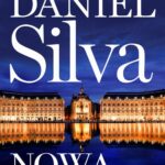 Tytuł: Nowa dziewczyna
Autor: Daniel Silva
Wydawnictwo: HarperCollins Polska
Formaty: EPUB, MOBI