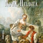 Nowa Heloiza — okładka e-booka