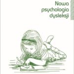 Nowa psychologia dysleksji — okładka e-booka