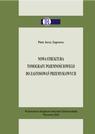 Tytuł: Nowa struktura tomografu pojemnościowego do zastosowań przemysłowych
Autor: Piotr Jerzy Zaprawa
Wydawnictwo: Instytut Elektrotechniki
Formaty: PDF