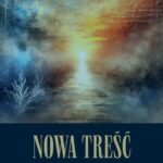 Nowa treść — okładka e-booka