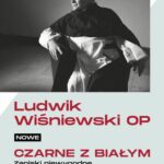 Nowe czarne z białym — okładka e-booka