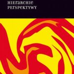 Tytuł: Nowe dwudziestolecie (1989-2009). Rozpoznania. Hierarchie. Perspektywy
Autor: 
Wydawnictwo: Elipsa Dom Wydawniczy i Handlowy
Formaty: PDF