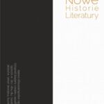 Nowe Historie Literatury — okładka e-booka