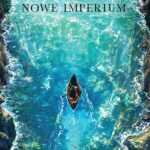 Tytuł: Nowe imperium. Cykl Odkrycia Riyrii. Tom 3
Autor: Michael J. Sullivan
Wydawnictwo: MAG
Formaty: EPUB, MOBI