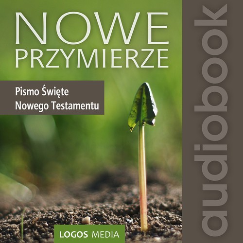 Tytuł: Nowe Przymierze
Autor: Praca zbiorowa
Wydawnictwo: Logos Media
Formaty: MP3