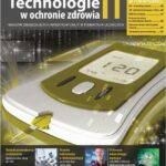 Tytuł: Nowe Technologie IT w Ochronie Zdrowia 2 / 2013 TOM II
Autor: Praca zbiorowa
Wydawnictwo: Oficyna Prawa Polskiego
Formaty: PDF