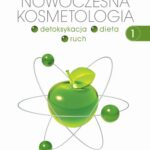 Tytuł: Nowoczesna kosmetologia. Tom 1
Autor: Marcin Molski
Wydawnictwo: Wydawnictwo Naukowe PWN
Formaty: EPUB, MOBI