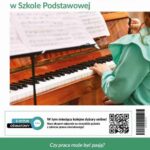 Tytuł: Nowoczesne Doradztwo Zawodowe w Szkole Podstawowej, numer 61, Czy praca może być pasją?
Autor: Praca Zbiorowa
Wydawnictwo: Wiedza i Praktyka
Formaty: PDF