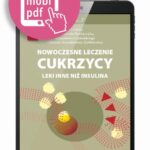 Tytuł: Nowoczesne leczenie cukrzycy
Autor: Krzysztof Pawlaczyk, Stanisław Czekalski, Dorota Zozulińska-Ziółkiewicz
Wydawnictwo: Medical Education
Formaty: MOBI, EPUB, PDF