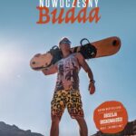 Tytuł: Nowoczesny Budda
Autor: Dawid Piątkowski
Wydawnictwo: Wydawnictwo e-bookowo
Formaty: EPUB